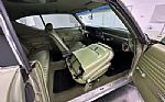 1969 Chevelle Thumbnail 29