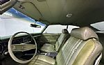 1969 Chevelle Thumbnail 34