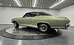 1969 Chevelle Thumbnail 47