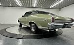 1969 Chevelle Thumbnail 49