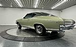 1969 Chevelle Thumbnail 48