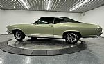 1969 Chevelle Thumbnail 54