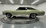 1969 Chevelle Thumbnail 53