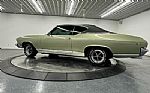 1969 Chevelle Thumbnail 55