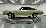 1969 Chevelle Thumbnail 57