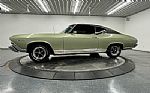 1969 Chevelle Thumbnail 58