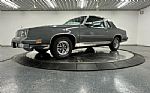 1986 Cutlass Supreme Thumbnail 1