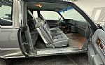 1986 Cutlass Supreme Thumbnail 17