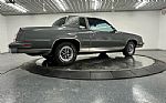 1986 Cutlass Supreme Thumbnail 50