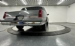 1986 Cutlass Supreme Thumbnail 51