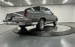 1986 Cutlass Supreme Thumbnail 52