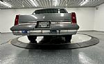 1986 Cutlass Supreme Thumbnail 58