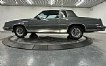 1986 Cutlass Supreme Thumbnail 66