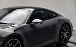 2025 911 Thumbnail 26