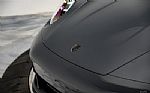 2025 911 Thumbnail 29