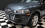 2019 Q5 Thumbnail 7