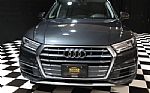 2019 Q5 Thumbnail 11