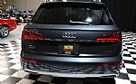 2019 Q5 Thumbnail 18