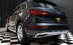 2019 Q5 Thumbnail 21