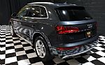 2019 Q5 Thumbnail 22