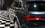 2019 Q5 Thumbnail 23