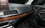 2019 Q5 Thumbnail 45