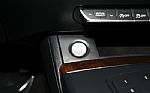 2019 Q5 Thumbnail 48