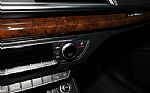 2019 Q5 Thumbnail 50