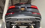 2019 Q5 Thumbnail 76