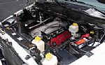 2005 Ram 1500 SRT-10 Thumbnail 3