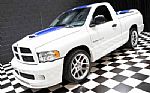 2005 Ram 1500 SRT-10 Thumbnail 6