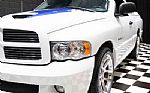 2005 Ram 1500 SRT-10 Thumbnail 7