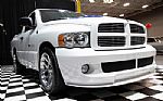 2005 Ram 1500 SRT-10 Thumbnail 12