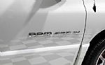 2005 Ram 1500 SRT-10 Thumbnail 15