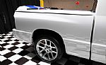 2005 Ram 1500 SRT-10 Thumbnail 17
