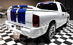 2005 Ram 1500 SRT-10 Thumbnail 18