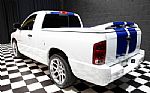 2005 Ram 1500 SRT-10 Thumbnail 26