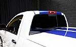 2005 Ram 1500 SRT-10 Thumbnail 28