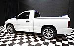 2005 Ram 1500 SRT-10 Thumbnail 29