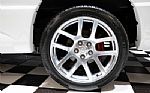 2005 Ram 1500 SRT-10 Thumbnail 31