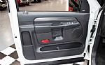 2005 Ram 1500 SRT-10 Thumbnail 39