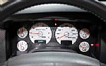 2005 Ram 1500 SRT-10 Thumbnail 51