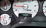 2005 Ram 1500 SRT-10 Thumbnail 52