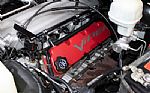 2005 Ram 1500 SRT-10 Thumbnail 55