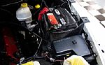 2005 Ram 1500 SRT-10 Thumbnail 59