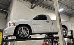 2005 Ram 1500 SRT-10 Thumbnail 75