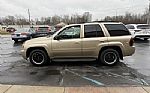 2006 Trailblazer LT 4WD Thumbnail 6