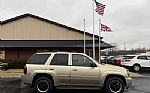 2006 Trailblazer LT 4WD Thumbnail 5
