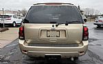 2006 Trailblazer LT 4WD Thumbnail 8