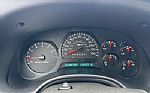 2006 Trailblazer LT 4WD Thumbnail 12